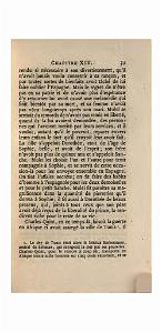 ROMAN COMIQUE PAR SCARRON 1857_000034